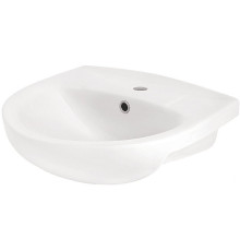 Умывальник Santek Канны-50 50x45 [1.WH11.0.243]