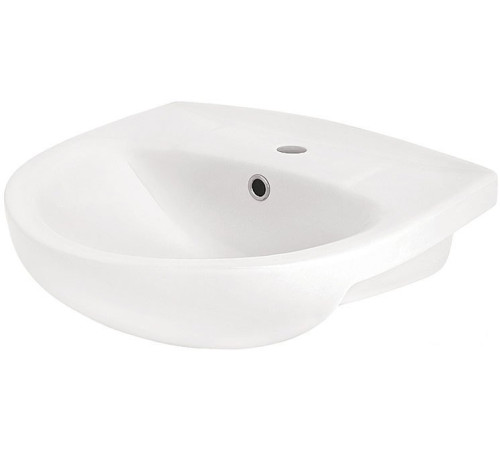 Умывальник Santek Канны-50 50x45 [1.WH11.0.243]