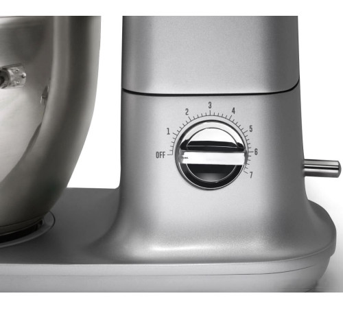 Кухонная машина Gorenje MMC1000RLR