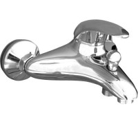 Смеситель Slezak RAV Dunaj D454.5