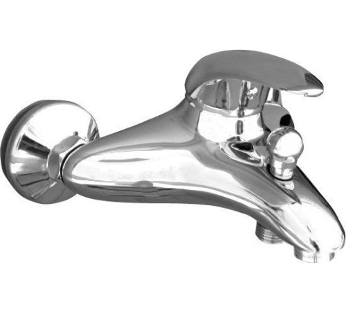 Смеситель Slezak RAV Dunaj D454.5