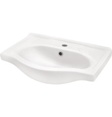 Умывальник Santek Селигер-60 60.5x44.5 [1.WH11.0.268]