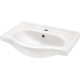 Умывальник Santek Селигер-60 60.5x44.5 [1.WH11.0.268]