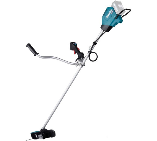 Триммер Makita UR002GZ05 без АКБ