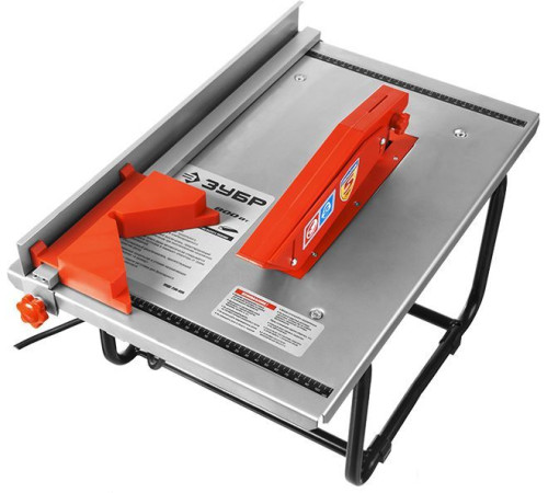 Станок Зубр ЗПДС-200-800