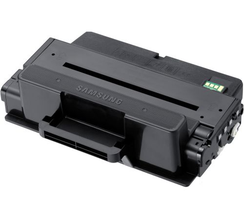 Картридж Samsung MLT-D205E