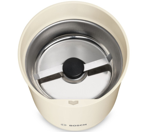 Кофемолка Bosch TSM6A017C