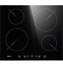 Варочная панель Akpo PIA 60 825 02