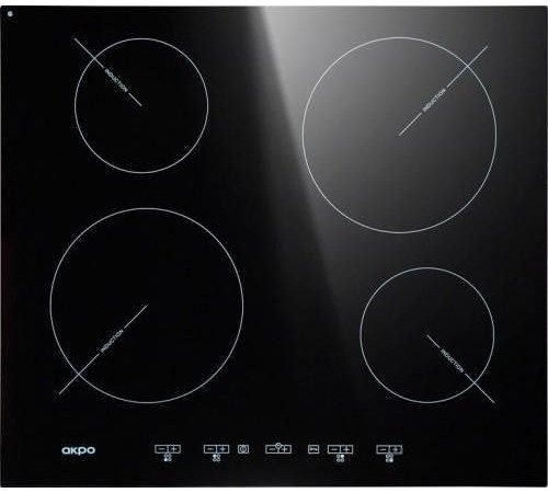 Варочная панель Akpo PIA 60 825 02