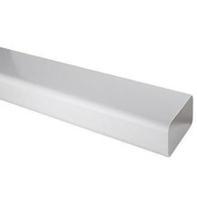 Соединитель Elica KIT0120991