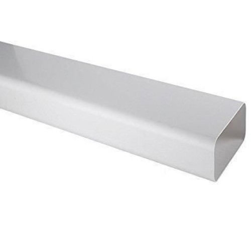 Соединитель Elica KIT0120991