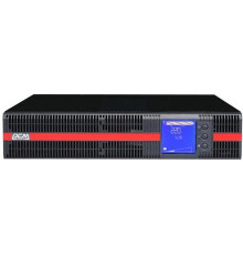 Источник бесперебойного питания Powercom Macan MRT-10000