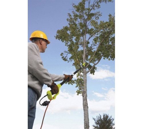 Кусторез Ryobi RP750450