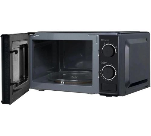 Микроволновая печь Hyundai HYM-M2096