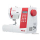 Компьютерная швейная машина Veritas Amelia