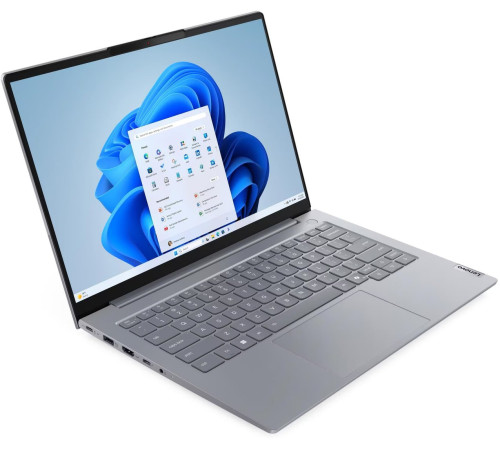 Ноутбук Lenovo ThinkBook 14 G8 IRL 21SG000LAU