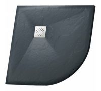 Душевой поддон Grossman Strong GR-S2100100