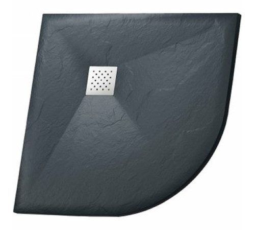 Душевой поддон Grossman Strong GR-S2100100