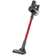 Пылесос BQ VCA1000W