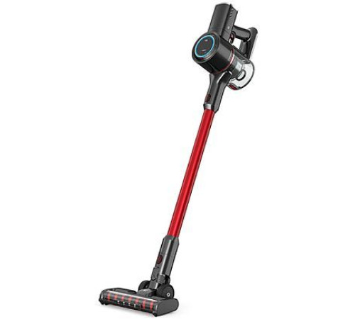 Пылесос BQ VCA1000W