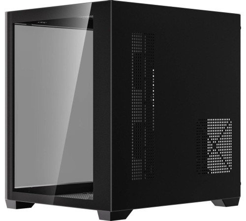 Корпус Accord ACC-ZMS03B