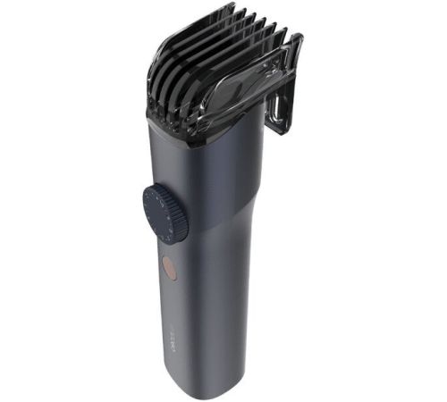 Триммер для бороды и усов Cecotec PrecisonCare Barber Pro 116280