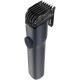 Триммер для бороды и усов Cecotec PrecisonCare Barber Pro 116280
