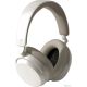 Наушники Sennheiser Accentum Wireless белый
