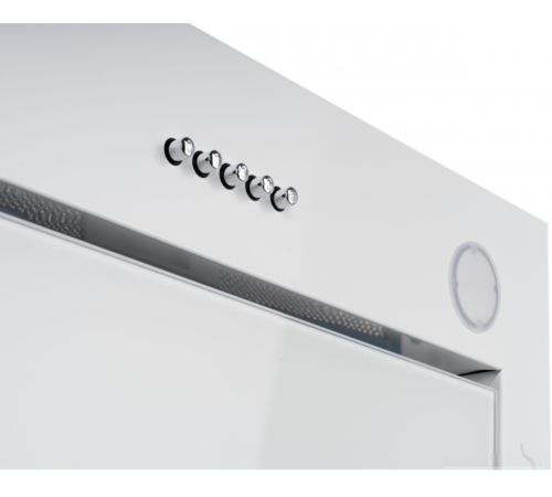Кухонная вытяжка Schaub Lorenz SLD EL5210