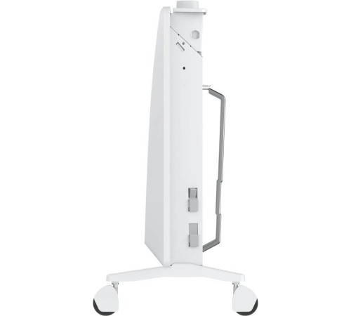 Конвектор Royal Clima Astoria Meccanico REC-AT1000M