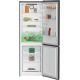 Холодильник BEKO B3RCNK365HXBR