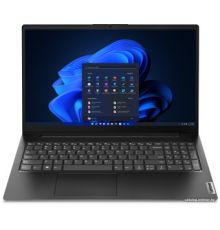 Ноутбук Lenovo V15 G4 AMN 82YU0172RU