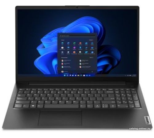 Ноутбук Lenovo V15 G4 AMN 82YU0172RU
