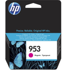 Картридж HP 953 [F6U13AE]
