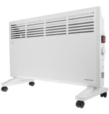 Конвектор Normann ACH-204