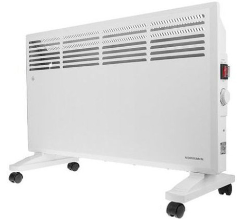 Конвектор Normann ACH-204