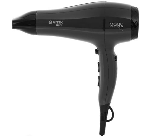 Фен Vitek VT-8229