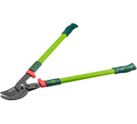 Сучкорез Verto 15G254