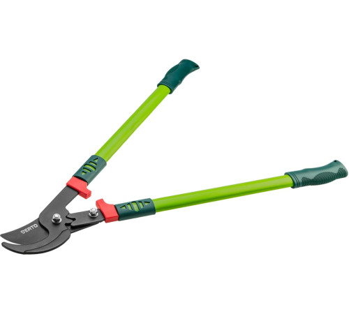 Сучкорез Verto 15G254