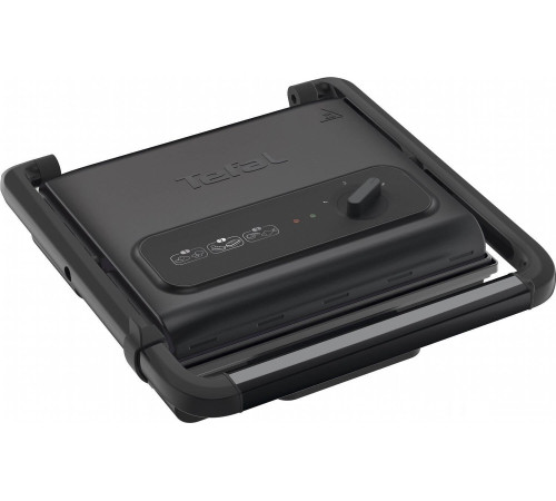 Электрогриль Tefal GC242832