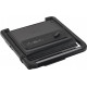 Электрогриль Tefal GC242832