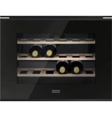 Винный шкаф Franke Mythos FMY 24 WCR N BK 131.0717.412