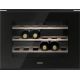 Винный шкаф Franke Mythos FMY 24 WCR N BK 131.0717.412