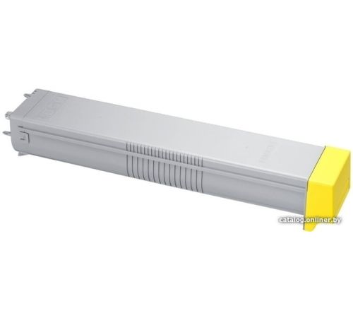 Картридж Samsung CLT-Y607S