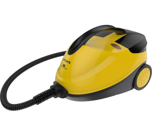 Пароочиститель Timberk T-STCF70