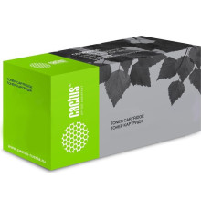 Картридж CACTUS CS-TK7310 аналог Kyocera TK7310