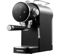 Рожковая кофеварка Redmond Редмонд CM719