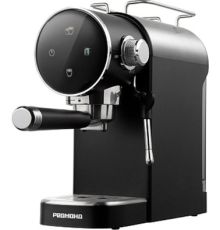 Рожковая кофеварка Redmond Редмонд CM719