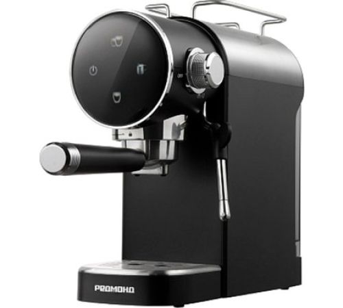 Рожковая кофеварка Redmond Редмонд CM719