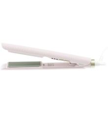 Выпрямитель Dewal Beauty Bloom HI2080 розовый